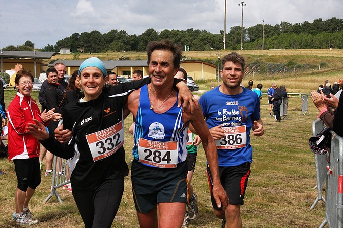 Diapositive suivante